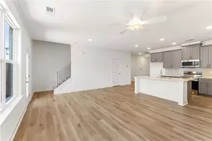 878 Porter Rdg Ln, Decatur, GA 30032 - Photo 20