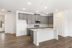 878 Porter Rdg Ln, Decatur, GA 30032 - Photo 16