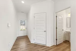 878 Porter Rdg Ln, Decatur, GA 30032 - Photo 4