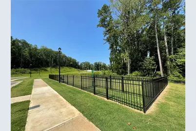 878 Porter Ridge Lane #LOT 3, Decatur, GA 30032 - Photo 34