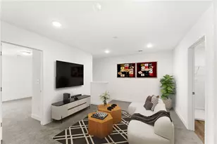 878 Porter Rdg Ln, Decatur, GA 30032 - Photo 10