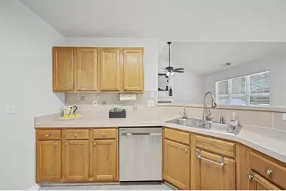 2701 Abbotts Glen Place NW, Acworth, GA 30101 - Photo 18