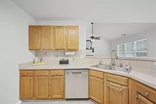 2701 Abbotts Glen Pl NW, Acworth, GA 30101 - Photo 18