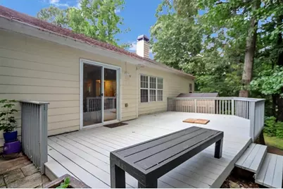 2701 Abbotts Glen Place NW, Acworth, GA 30101 - Photo 36