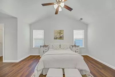 2701 Abbotts Glen Place NW, Acworth, GA 30101 - Photo 22