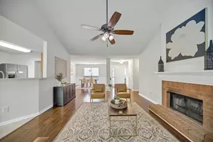 2701 Abbotts Glen Pl NW, Acworth, GA 30101 - Photo 12