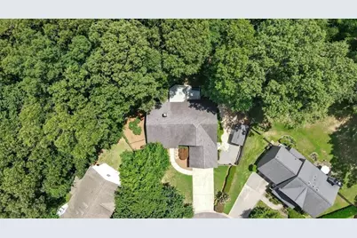 2701 Abbotts Glen Place NW, Acworth, GA 30101 - Photo 40