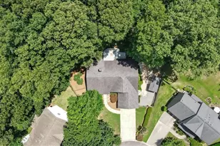 2701 Abbotts Glen Pl NW, Acworth, GA 30101 - Photo 40
