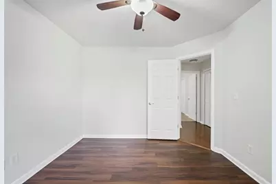 2701 Abbotts Glen Place NW, Acworth, GA 30101 - Photo 28