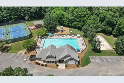 2701 Abbotts Glen Place NW, Acworth, GA 30101 - Photo 44