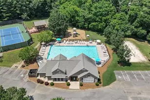 2701 Abbotts Glen Pl NW, Acworth, GA 30101 - Photo 44