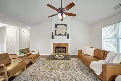 2701 Abbotts Glen Place NW, Acworth, GA 30101 - Photo 10