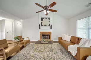2701 Abbotts Glen Pl NW, Acworth, GA 30101 - Photo 10
