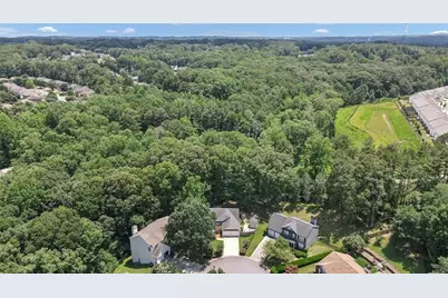 2701 Abbotts Glen Place NW, Acworth, GA 30101 - Photo 42