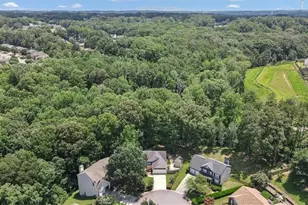 2701 Abbotts Glen Pl NW, Acworth, GA 30101 - Photo 42