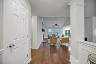 2701 Abbotts Glen Pl NW, Acworth, GA 30101 - Photo 8