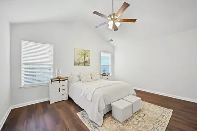 2701 Abbotts Glen Place NW, Acworth, GA 30101 - Photo 24
