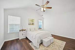 2701 Abbotts Glen Pl NW, Acworth, GA 30101 - Photo 24