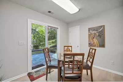 2701 Abbotts Glen Place NW, Acworth, GA 30101 - Photo 14