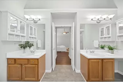 2701 Abbotts Glen Place NW, Acworth, GA 30101 - Photo 26