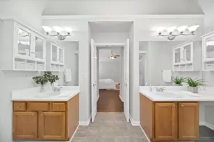 2701 Abbotts Glen Pl NW, Acworth, GA 30101 - Photo 26