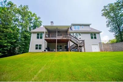 7503 Elderberry Drive, Douglasville, GA 30135 - Photo 76