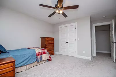 7503 Elderberry Drive, Douglasville, GA 30135 - Photo 48