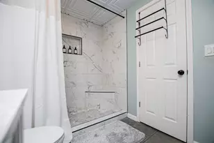 7503 Elderberry Dr, Douglasville, GA 30135 - Photo 64