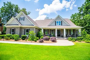 7503 Elderberry Dr, Douglasville, GA 30135 - Photo 1