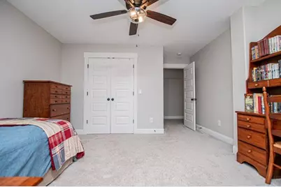 7503 Elderberry Drive, Douglasville, GA 30135 - Photo 50