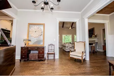 7503 Elderberry Drive, Douglasville, GA 30135 - Photo 16