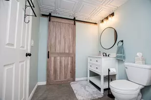 7503 Elderberry Dr, Douglasville, GA 30135 - Photo 62