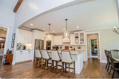 7503 Elderberry Drive, Douglasville, GA 30135 - Photo 20