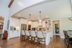 7503 Elderberry Dr, Douglasville, GA 30135 - Photo 20