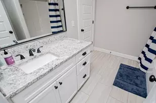 7503 Elderberry Dr, Douglasville, GA 30135 - Photo 54