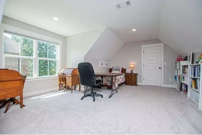 7503 Elderberry Drive, Douglasville, GA 30135 - Photo 52