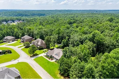 7503 Elderberry Drive, Douglasville, GA 30135 - Photo 80