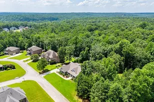 7503 Elderberry Dr, Douglasville, GA 30135 - Photo 80