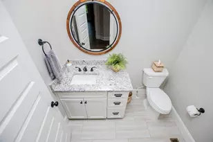 7503 Elderberry Dr, Douglasville, GA 30135 - Photo 30