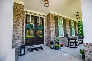 7503 Elderberry Dr, Douglasville, GA 30135 - Photo 6