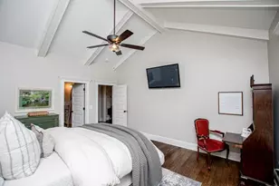 7503 Elderberry Dr, Douglasville, GA 30135 - Photo 36