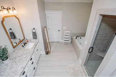 7503 Elderberry Drive, Douglasville, GA 30135 - Photo 38