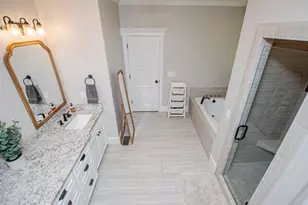 7503 Elderberry Dr, Douglasville, GA 30135 - Photo 38
