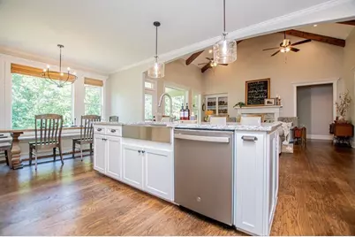 7503 Elderberry Drive, Douglasville, GA 30135 - Photo 24