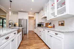7503 Elderberry Dr, Douglasville, GA 30135 - Photo 22
