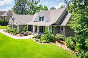 7503 Elderberry Dr, Douglasville, GA 30135 - Photo 4
