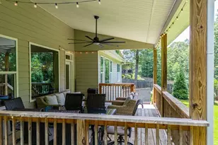 7503 Elderberry Dr, Douglasville, GA 30135 - Photo 66