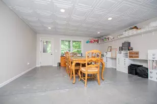 7503 Elderberry Dr, Douglasville, GA 30135 - Photo 58