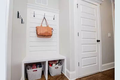 7503 Elderberry Drive, Douglasville, GA 30135 - Photo 28