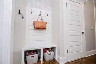7503 Elderberry Dr, Douglasville, GA 30135 - Photo 28